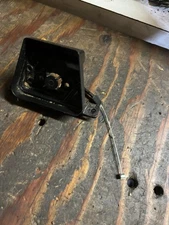 OEM Poulan 2550 Chainsaw Throttle Cable Assembly Free Shipping