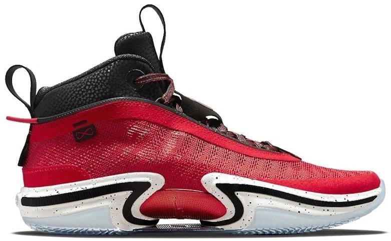 Preços baixos em Rui Hachimura x Air Jordan 36 Japan | eBay