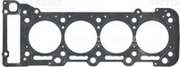 Victor Reinz 61-37200-20 Zylinderkopfdichtung MLS 89,3 Mm 1,2 Mm