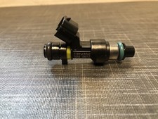 Nissan X-Trail Qashqai 2,0 L Injektor Einspritzdüse FBY2850 Neu
