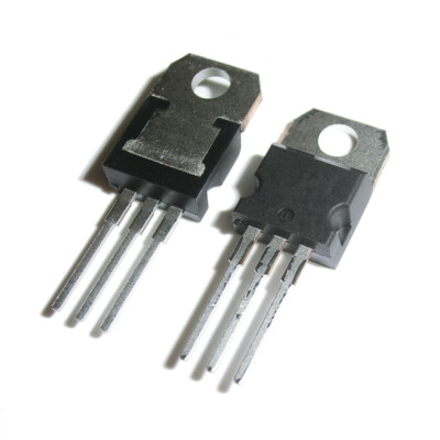 10PCS CS30N20A8R CS30N20 TO220