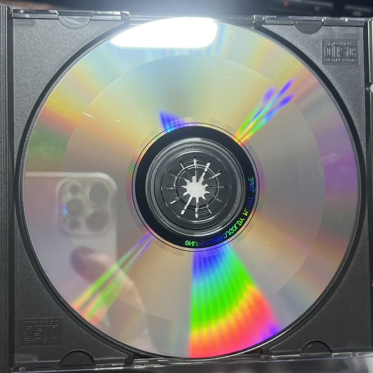 【中古】 Ruffkut Reggae Mix RuffkutReggaeMix DJ Goldy Presents CD Ruff Reggae Mix 1999 Ruff Records Rap