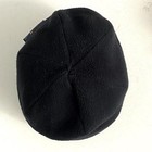 Foto 4 di 5