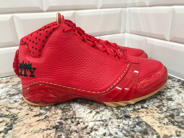 air jordan 23 retro chicago