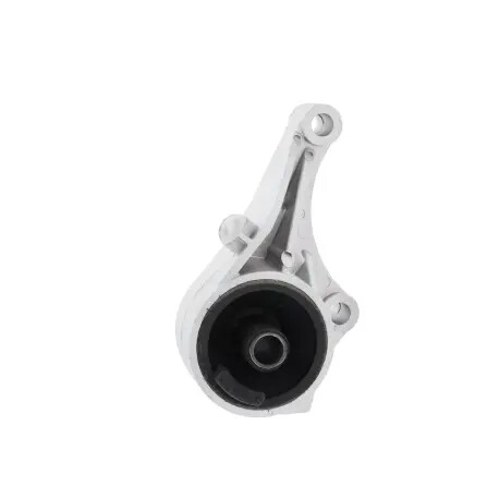 Supports moteur CORTECO 80001857 pour berlines et SUV en caoutchouc renforcé