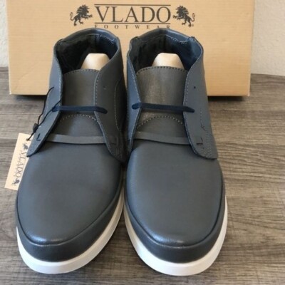 Vlado Valentino men display picture 3