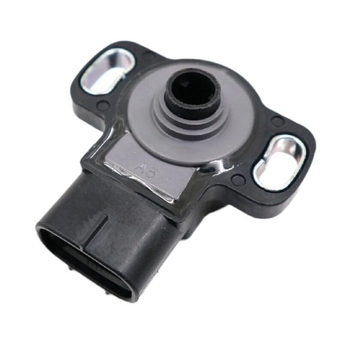 Throttle Position Sensor For Kawasaki Brute Force Teryx 750 08-12 21176-0100& - Picture 3 of 5