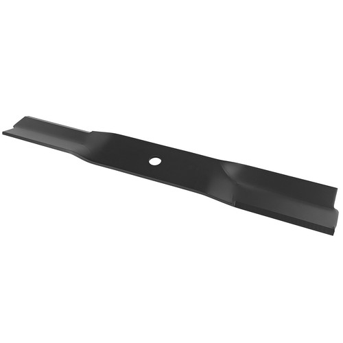 2 Deck Blade for John Deere AM100946 M82408 Lesco 38" Deck 050536 - Picture 7 of 9