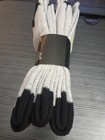 Picture 6 of 6