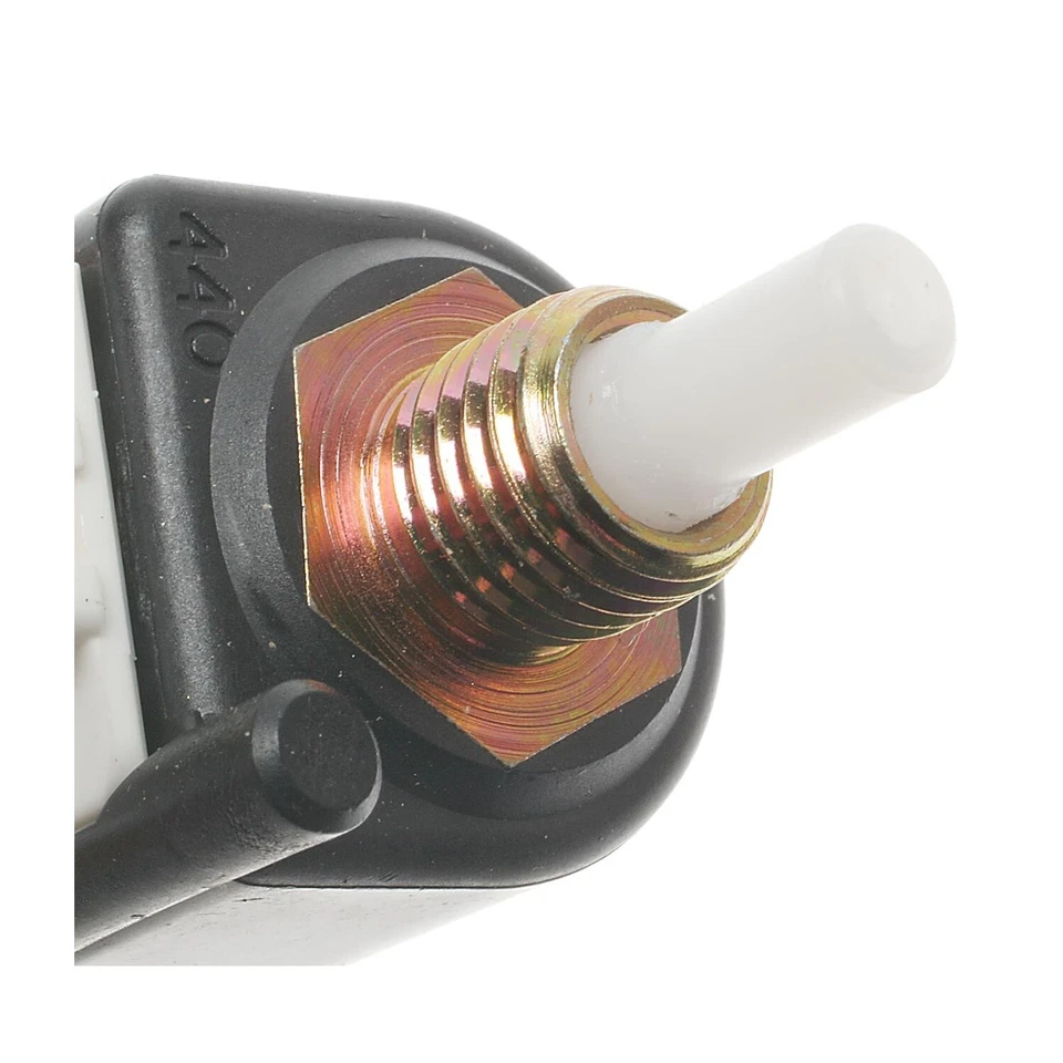 Interruptor de segurança de partida de embreagem para Vibe, Corolla, Matrix, Celica+Mais NS-149 - Imagem 2 de 4