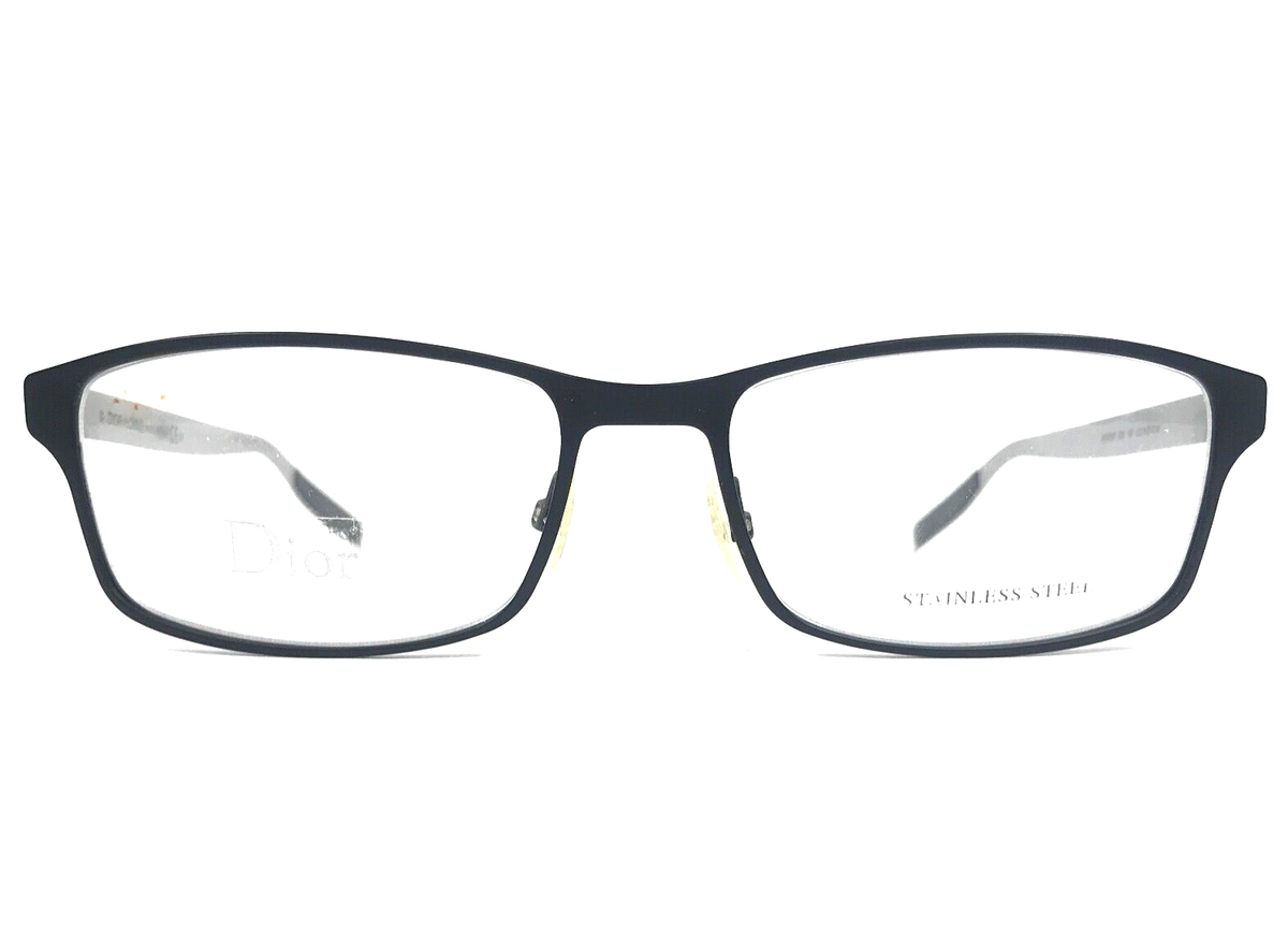ChristianDior　homme　noverty 2024 $_57.JPG?set_id=880000500F
