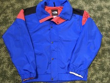 alligare triclimate jacket