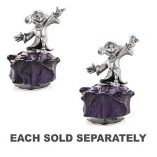 Royal Selangor Hand Finished Disney Collectio...