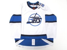 WINNIPEG JETS AUTHENTIC ADIDAS REVERSE RETRO 2.0 HOCKEY JERSEY