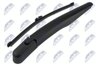 Nty EWB-FR-004 Wischerarm, Fensterreinigung FüR Ford