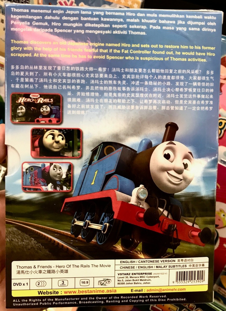 Prime Video Friends Full Episodes Subtitles In English Prime Video