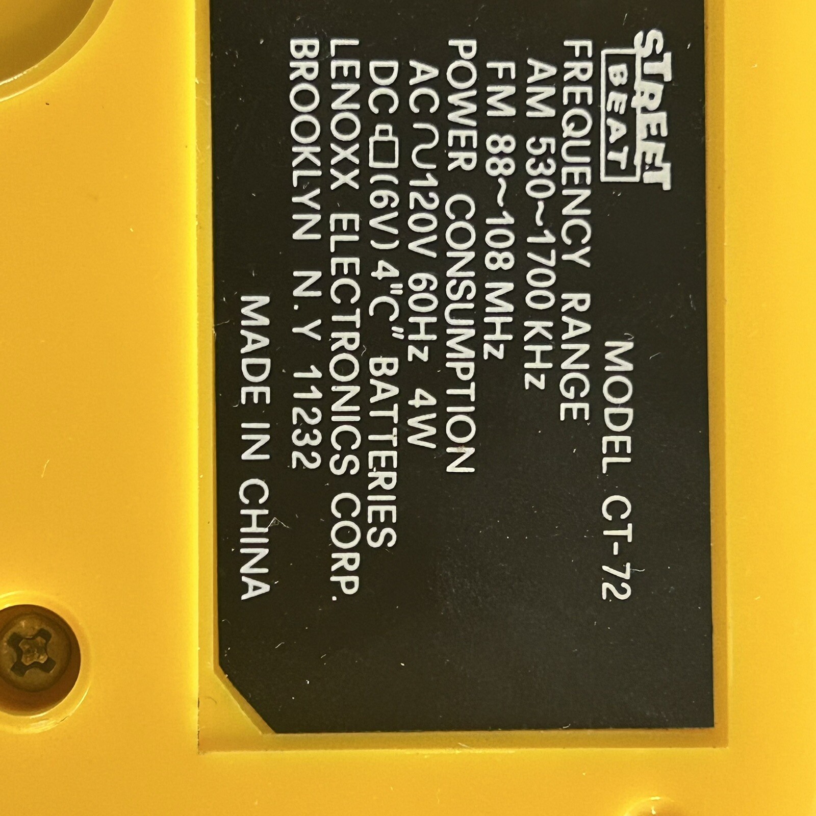 Picture 2 of 22