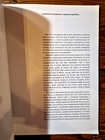 Foto 7 di 9