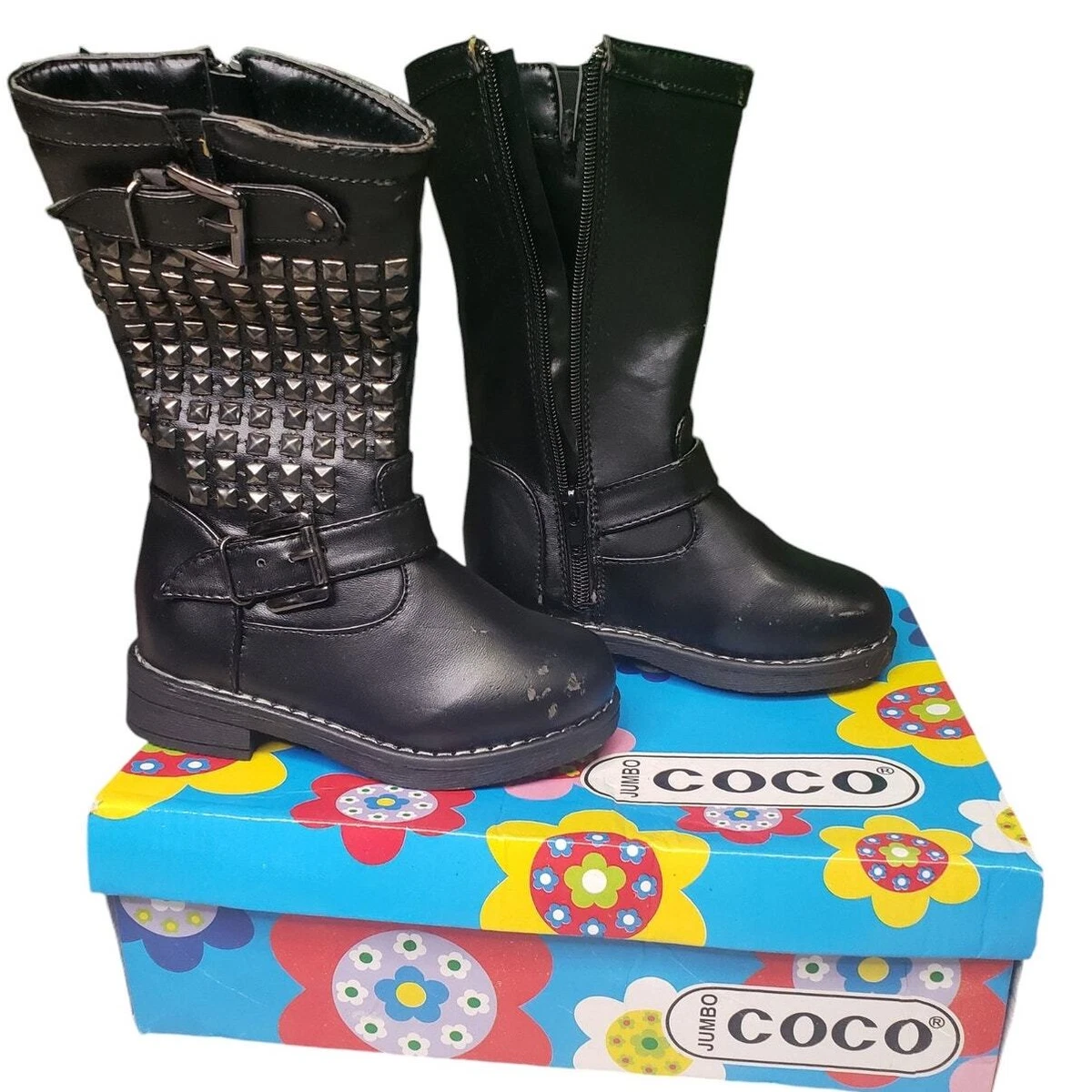 COCO Casual Shoes for sale | eBay