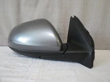 ✅ 21 22 23 24 Buick Encore POWER HEAT Side Mirror Right PASSENGER BLIND SPOT OEM