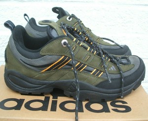 adidas walking shoes women's uk