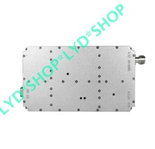 100W RF power amplifier module Power amplifier module 0.9G