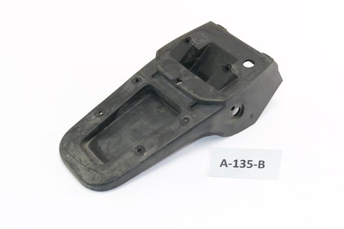 BMW R 1150 GS R21 1999 - Kennzeichenhalter Kotflügel hinten A135B