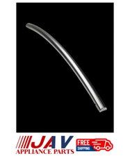 For Samsung Refrigerator Freezer Door Handle INVREF# ZE323