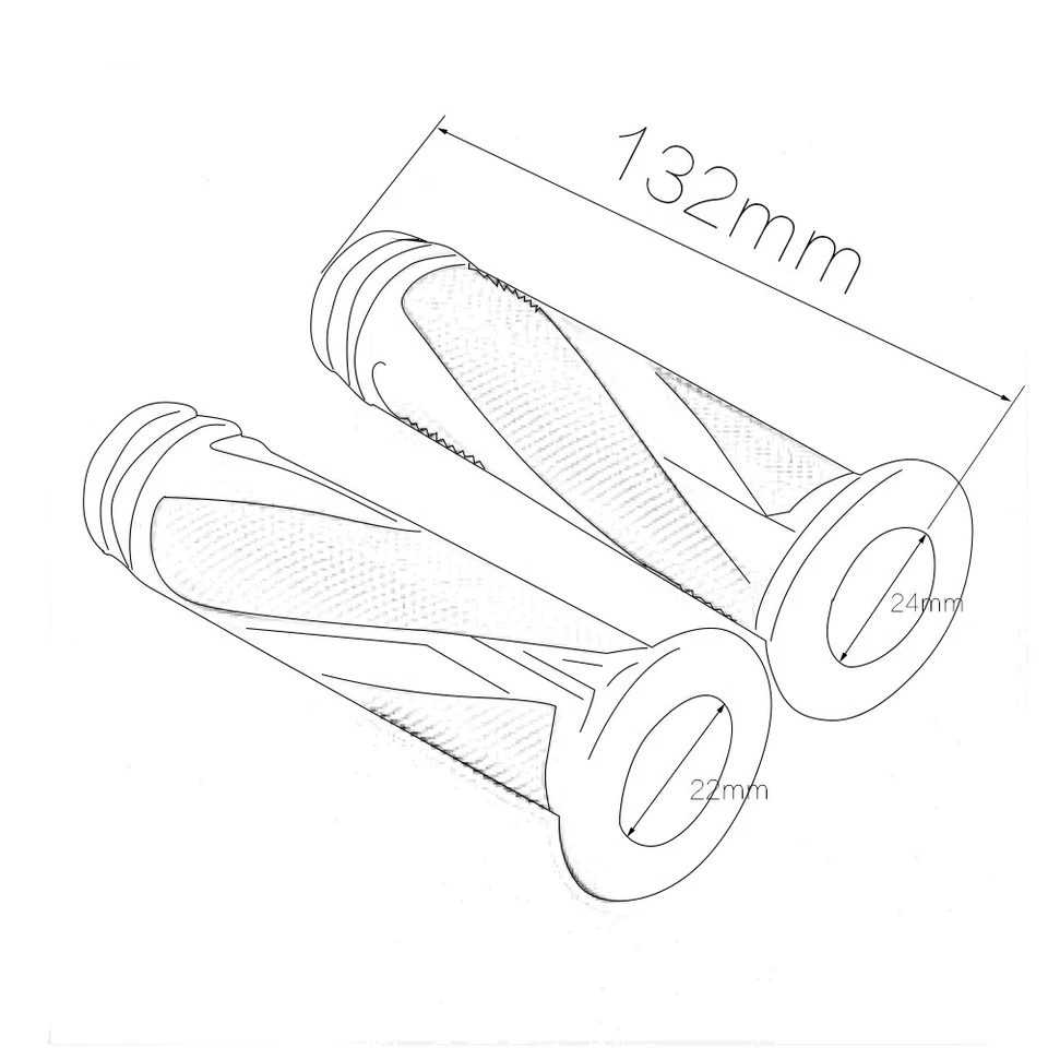 Empuñaduras plegables de embrague de freno CNC para CBR600 F2, F3, F4i 1991-2007 Foto 4 de 4