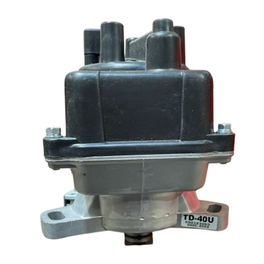 EMAP Distributor For Honda Civic ED/EG 1.5L D15B4/D15B7 4D sedan/2D