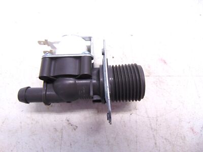 LG Washer WD100CW Water Inlet Valve