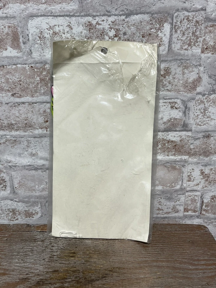 Centro de mesa de Pascua Daisy Duck Disney decoración Eureka nuevo de colección Foto 4 de 4