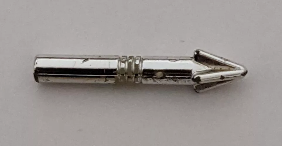 Lego arrow best sale piece