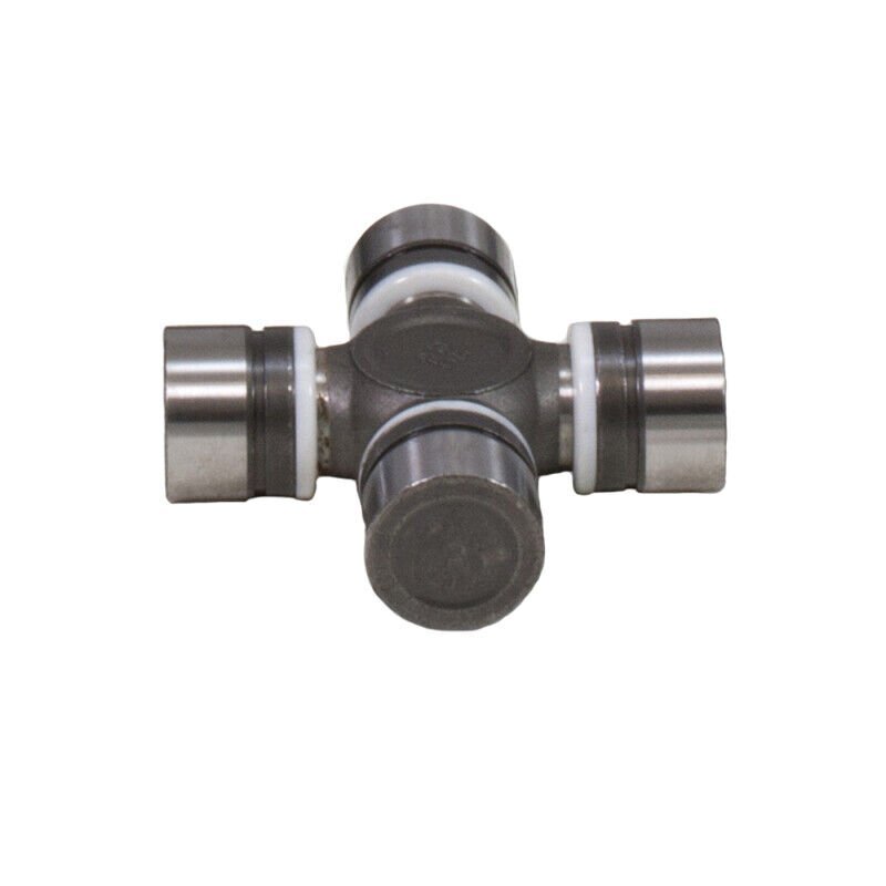 Yu Yukon Gear & Axle YUJ1435 U-Joint | eBay