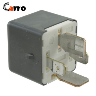 Headlamp Relay 90987-02025 – Fits Toyota Venza, Prius, Lexus ES350, GX460, LX570 (Front)