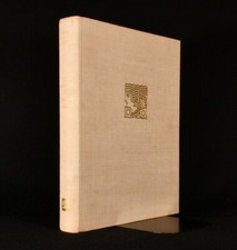 1961 Les Sources du Vigtieme Siecle Illustrated Colour Plates 1st