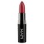 NYX-Matte-Lipstick-0-16-oz-4-5g-Choose-any-1-color