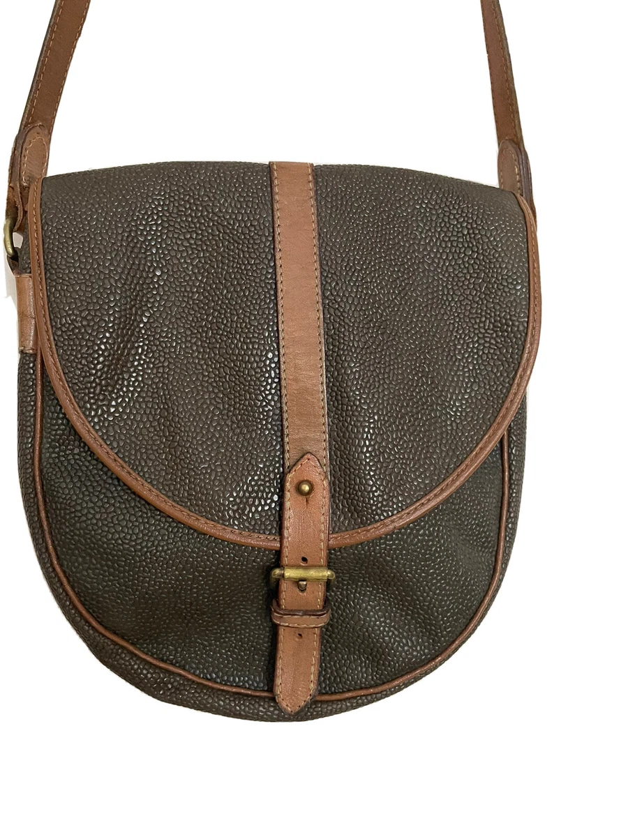 Mulberry messenger bag ebay clearance