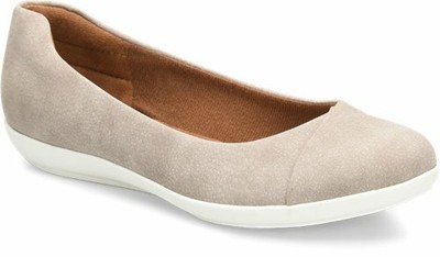 eurosoft manila flat