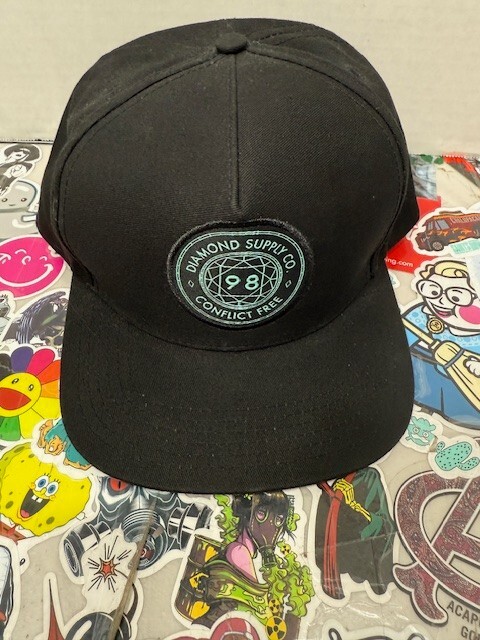 Foto 2 di 5