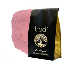 Cherry Tart Powder | 4oz to 5lb | 100% Pure Natural Hand Crafted