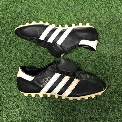 adidas boots size 5
