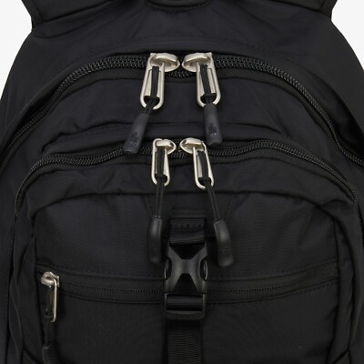 ★THE NORTH FACE★ Recon NM2DR07A_BLK THE NORTH FACE RECON BACKPACK BLACK NM2DR07A UNISEX SIZE | eBay