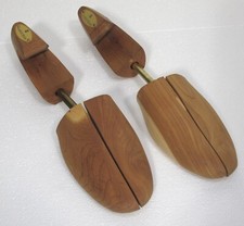 Nordstrom Cedar Shoe Trees Medium