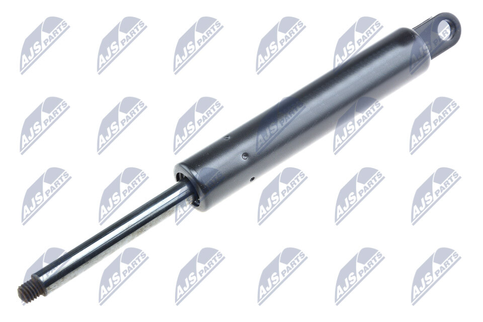 Original NTY Gas Spring Hood AE-ME-023 For Mercedes-Benz - Image 4