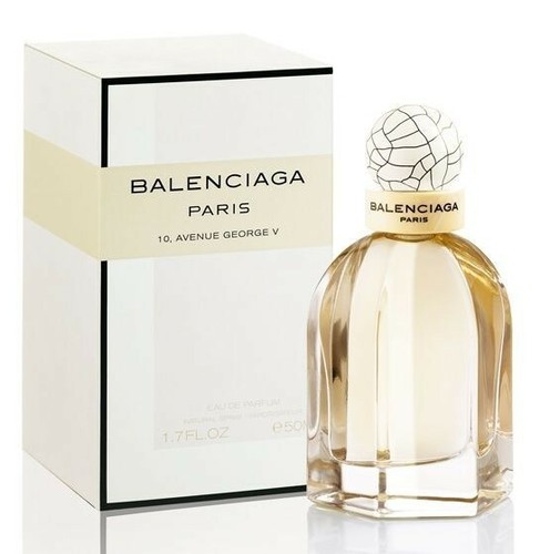 balenciaga paris n0754c price