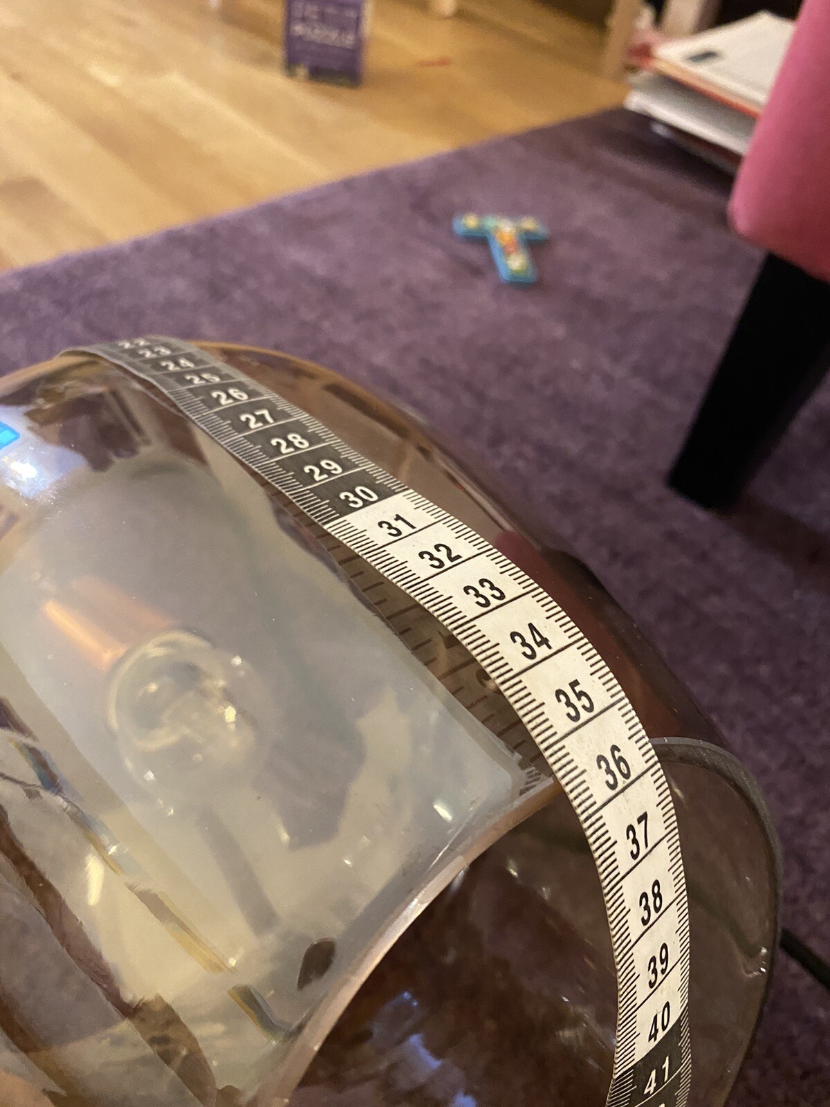 Two Ceiling Pendant Light Fittings. eBay