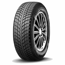 4 IRONMAN Gr906 17570r13 82t All TYRE LEAO IGREEN ALL SEASON 175 70 R13