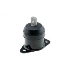 Support moteur Honda LEGEND