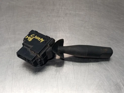 96049596ZL Mando Limpia para CITROEN JUMPY 1.9 TD SX Caja cerrada acrist 860042 - Imagen 1 de 7
